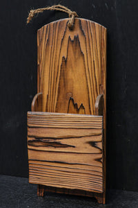 Antique Tools DC6511