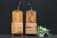 Antique Tools DC6511