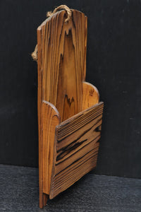 Antique Tools DC6511