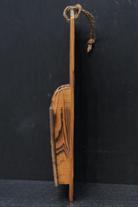 Antique Tools DC6511