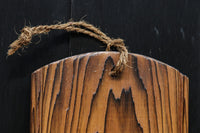 Antique Tools DC6511