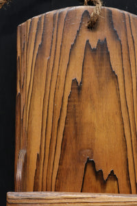 Antique Tools DC6511