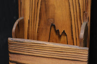 Antique Tools DC6511