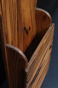 Antique Tools DC6511