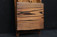 Antique Tools DC6511