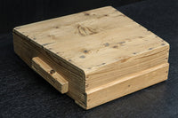 Antique tools DC6519