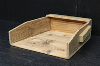 Antique tools DC6519