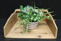 Antique tools DC6519