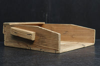 Antique tools DC6519