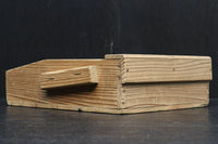 Antique tools DC6519