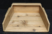 Antique tools DC6519