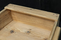 Antique tools DC6519