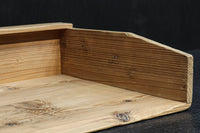 Antique tools DC6519