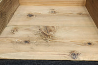 Antique tools DC6519