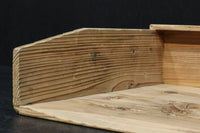 Antique tools DC6519