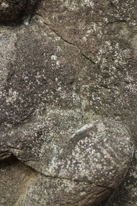 Antique Tools DC6579