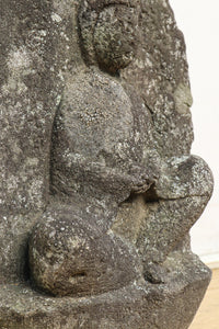 Antique Tools DC6579