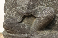 Antique Tools DC6579