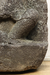 Antique Tools DC6579