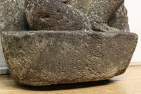 Antique Tools DC6579