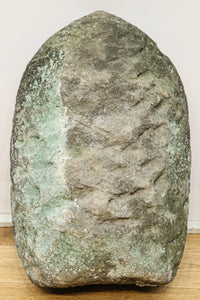 Antique Tools DC6579