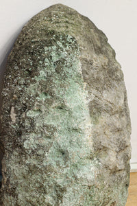 Antique Tools DC6579