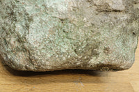 Antique Tools DC6579