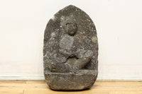 Antique Tools DC6579