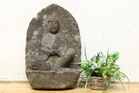 Antique Tools DC6579