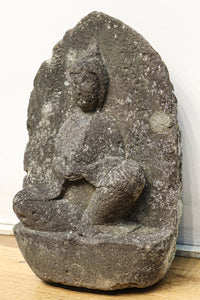 Antique Tools DC6579