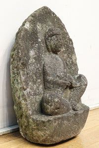 Antique Tools DC6579