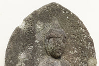 Antique Tools DC6579