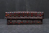 Antique Tools DC6624ab