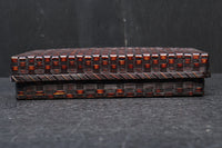 Antique Tools DC6624ab