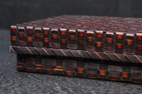 Antique Tools DC6624ab