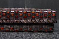 Antique Tools DC6624ab