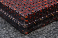 Antique Tools DC6624ab