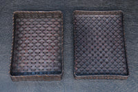 Antique Tools DC6624ab