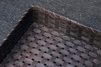 Antique Tools DC6624ab