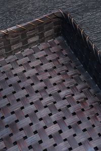 Antique Tools DC6624ab