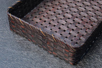 Antique Tools DC6624ab