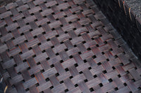 Antique Tools DC6624ab