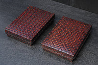 Antique Tools DC6624ab