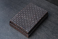 Antique Tools DC6624ab