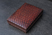 Antique Tools DC6624ab