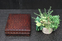 Antique Tools DC6624ab