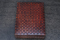 Antique Tools DC6624ab