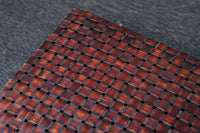 Antique Tools DC6624ab