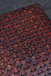 Antique Tools DC6624ab