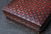 Antique Tools DC6624ab